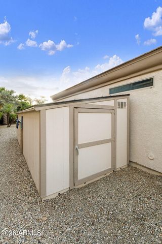 3120 S CHATSWORTH Circle, Mesa, AZ 85212
