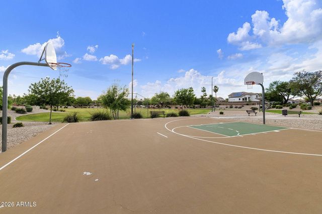 3120 S CHATSWORTH Circle, Mesa, AZ 85212