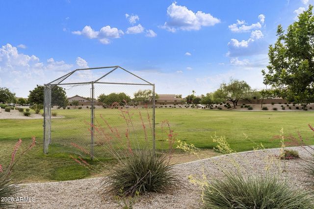 3120 S CHATSWORTH Circle, Mesa, AZ 85212