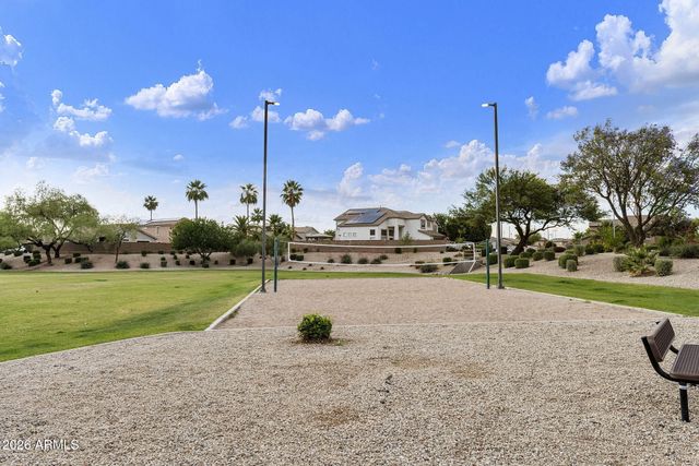 3120 S CHATSWORTH Circle, Mesa, AZ 85212