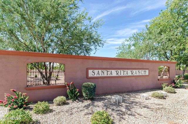 3120 S CHATSWORTH Circle, Mesa, AZ 85212
