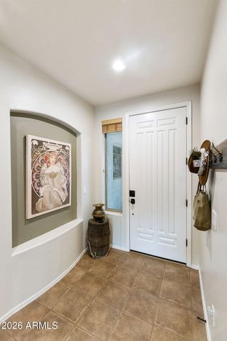 3120 S CHATSWORTH Circle, Mesa, AZ 85212