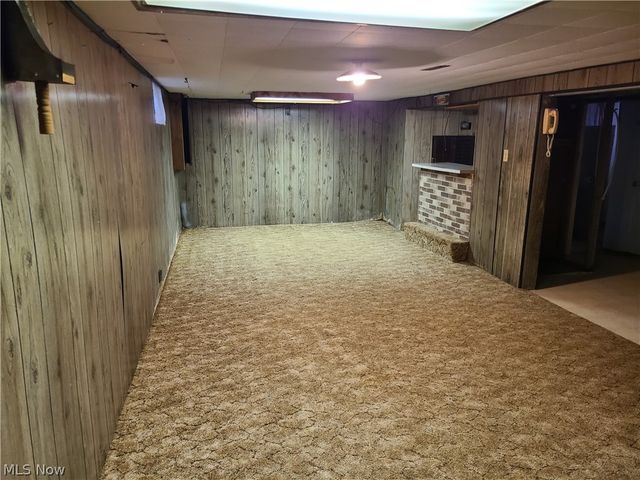 1031 Camden Avenue SW, Canton, OH 44706