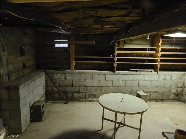 1031 Camden Avenue SW, Canton, OH 44706