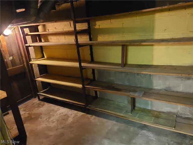 1031 Camden Avenue SW, Canton, OH 44706