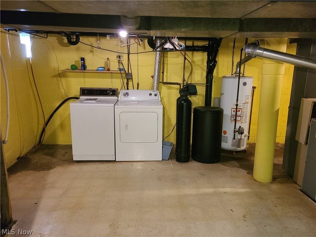 1031 Camden Avenue SW, Canton, OH 44706