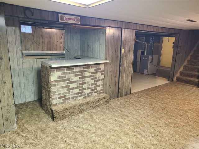 1031 Camden Avenue SW, Canton, OH 44706