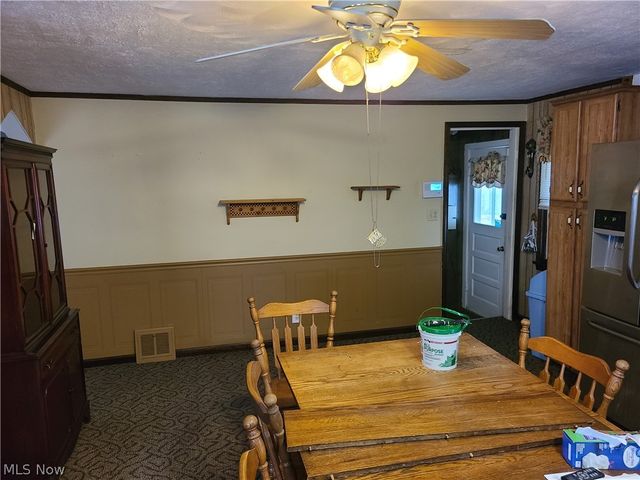 1031 Camden Avenue SW, Canton, OH 44706