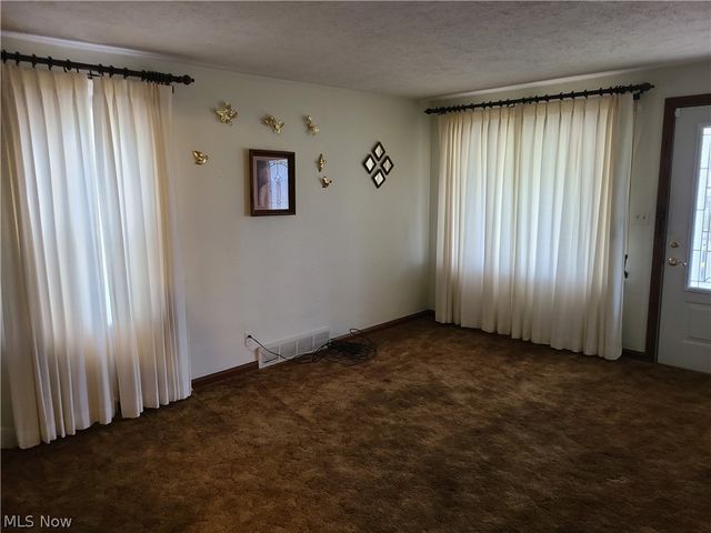 1031 Camden Avenue SW, Canton, OH 44706