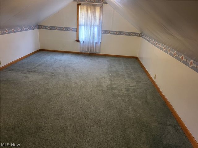 1031 Camden Avenue SW, Canton, OH 44706