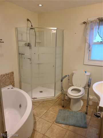 1031 Camden Avenue SW, Canton, OH 44706