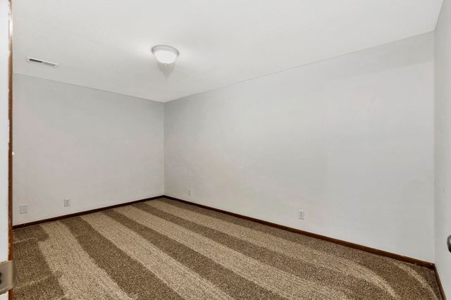12218 E Andrea St, Wichita, KS 67207