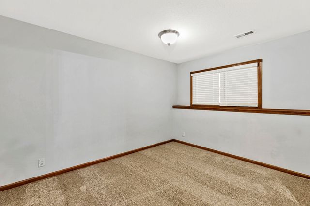 12218 E Andrea St, Wichita, KS 67207