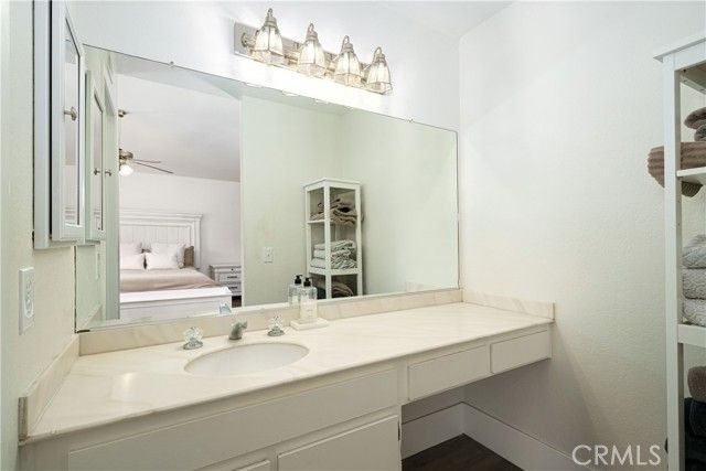 23251 Via Guadix, Mission Viejo, CA 92691