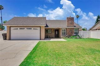 4026 Via San Luis, Riverside, CA 92504