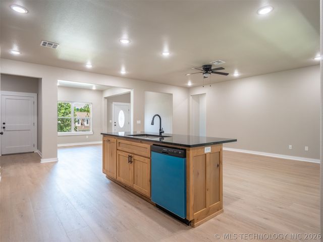 2002 Whippoorwill, Mcalester, OK 74501