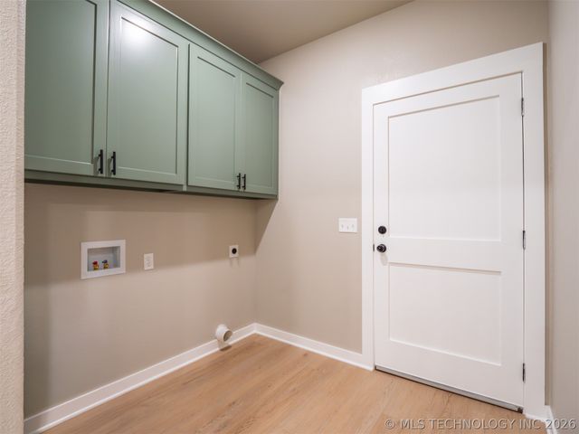 2002 Whippoorwill, Mcalester, OK 74501