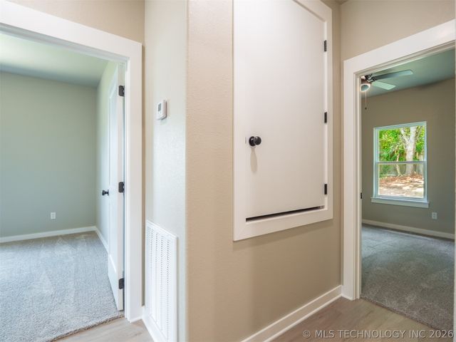 2002 Whippoorwill, Mcalester, OK 74501