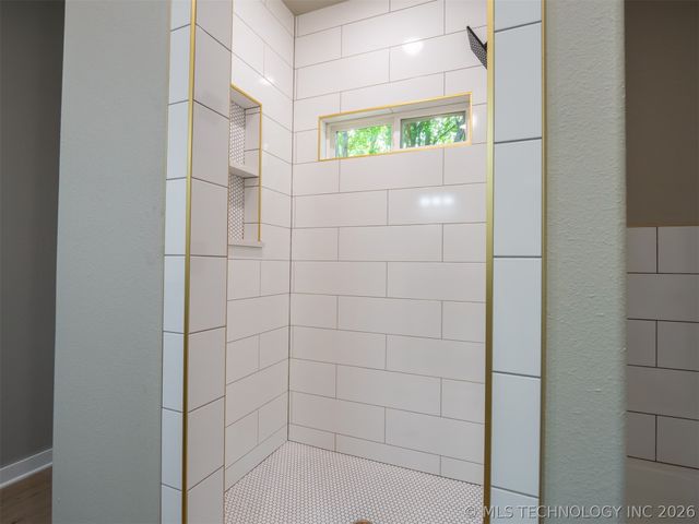 2002 Whippoorwill, Mcalester, OK 74501