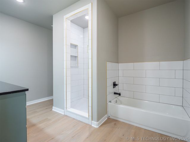 2002 Whippoorwill, Mcalester, OK 74501