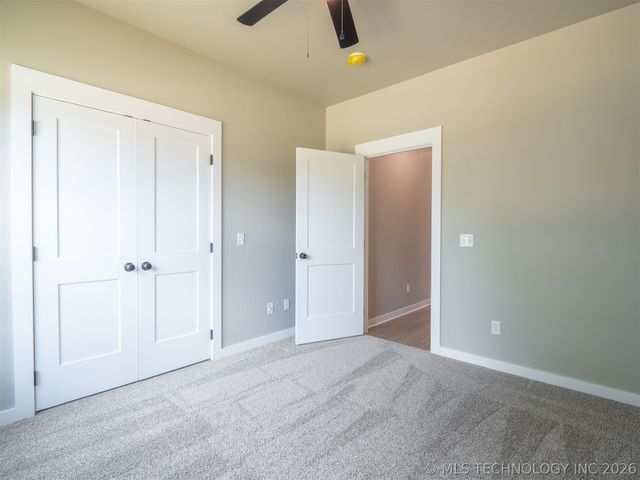 2002 Whippoorwill, Mcalester, OK 74501