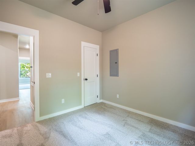 2002 Whippoorwill, Mcalester, OK 74501