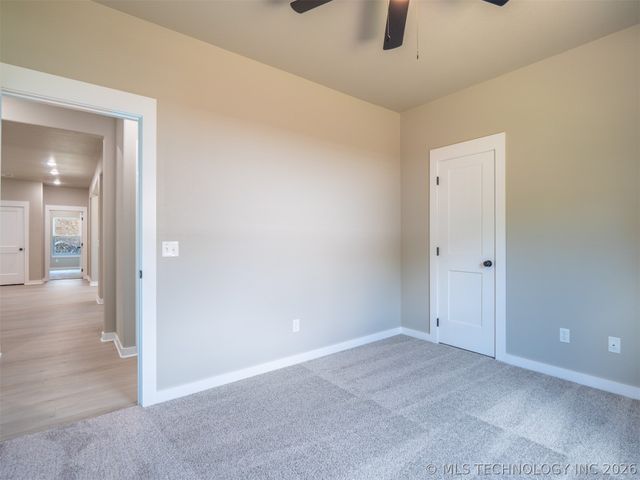 2002 Whippoorwill, Mcalester, OK 74501