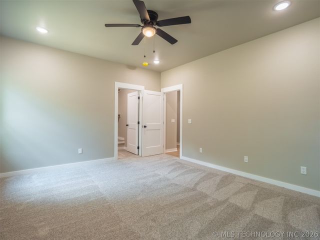 2002 Whippoorwill, Mcalester, OK 74501