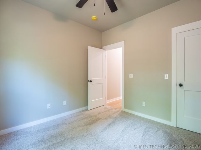 2002 Whippoorwill, Mcalester, OK 74501