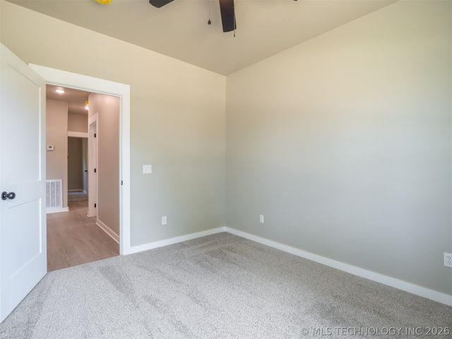 2002 Whippoorwill, Mcalester, OK 74501