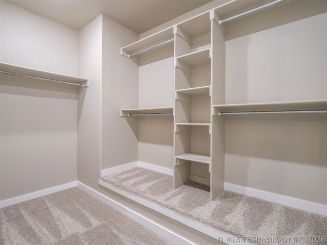 2002 Whippoorwill, Mcalester, OK 74501
