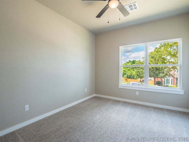 2002 Whippoorwill, Mcalester, OK 74501