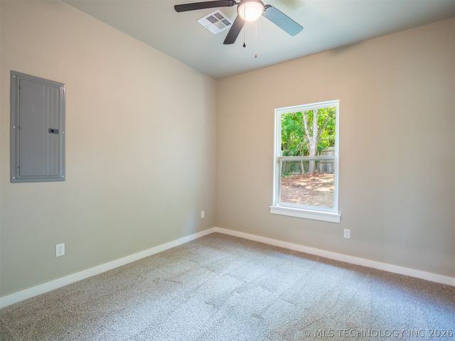 2002 Whippoorwill, Mcalester, OK 74501