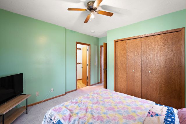 300 E State Street, Belle Plaine, MN 56011