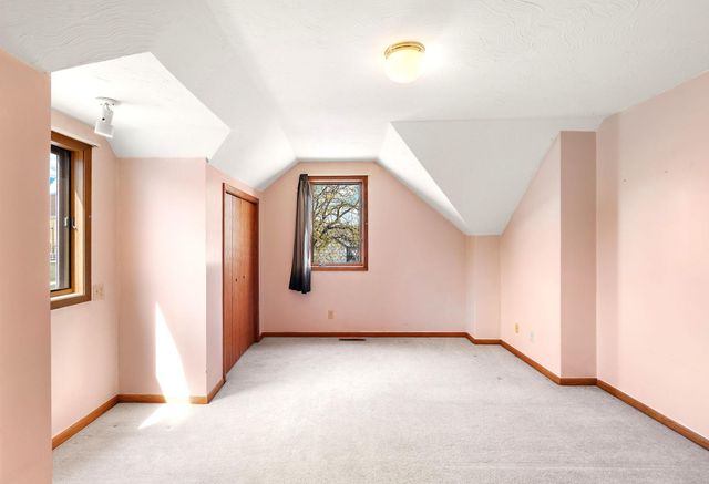300 E State Street, Belle Plaine, MN 56011