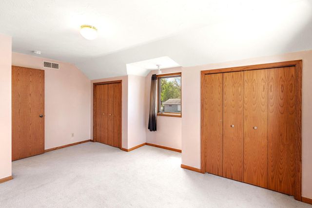 300 E State Street, Belle Plaine, MN 56011