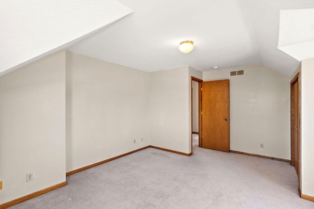 300 E State Street, Belle Plaine, MN 56011