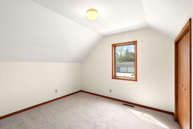 300 E State Street, Belle Plaine, MN 56011