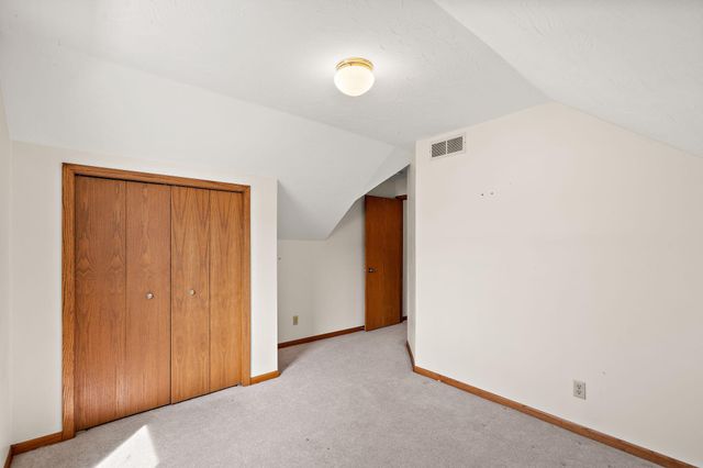 300 E State Street, Belle Plaine, MN 56011
