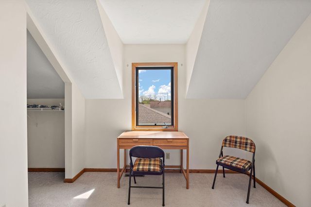 300 E State Street, Belle Plaine, MN 56011