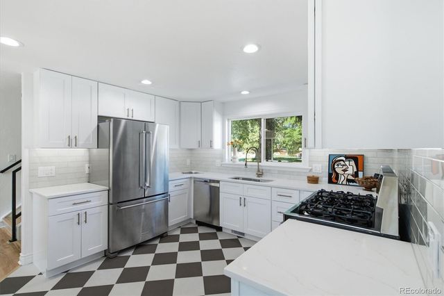 2244 Balsam Street, Denver, CO 80214