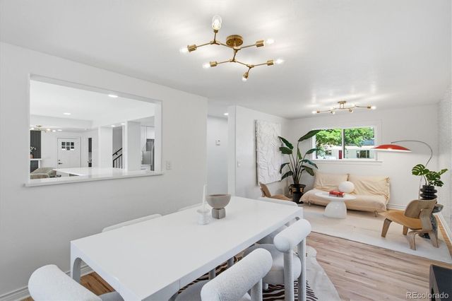 2244 Balsam Street, Denver, CO 80214
