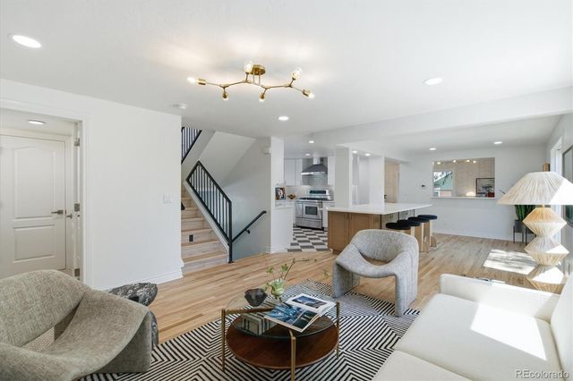2244 Balsam Street, Denver, CO 80214