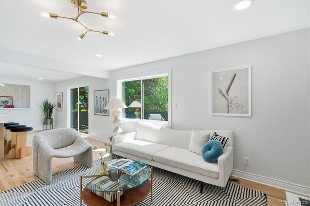 2244 Balsam Street, Denver, CO 80214