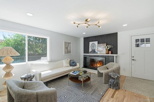 2244 Balsam Street, Denver, CO 80214