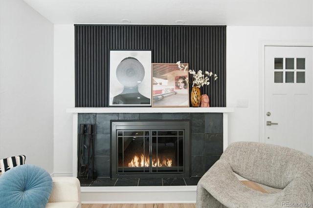 2244 Balsam Street, Denver, CO 80214