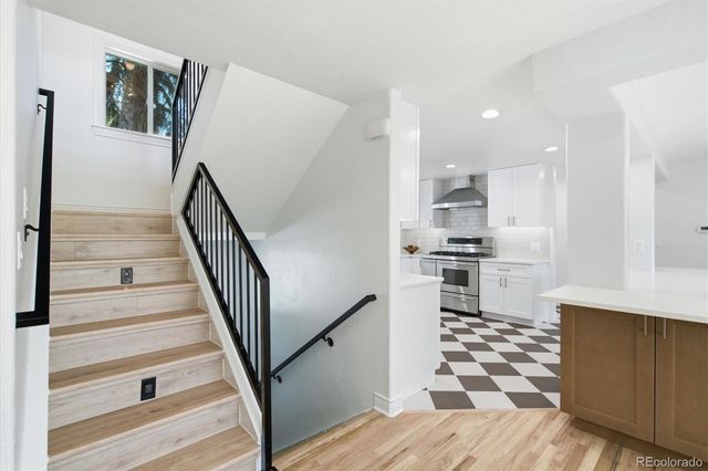 2244 Balsam Street, Denver, CO 80214