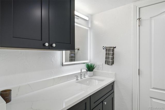 2244 Balsam Street, Denver, CO 80214