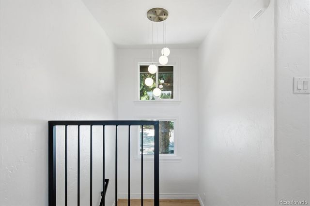 2244 Balsam Street, Denver, CO 80214