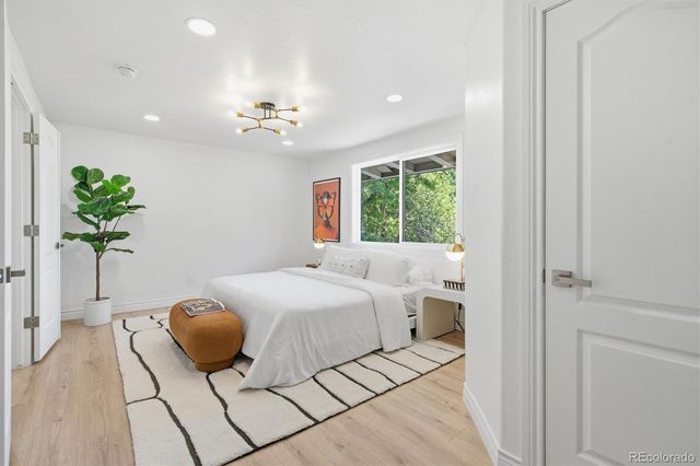 2244 Balsam Street, Denver, CO 80214